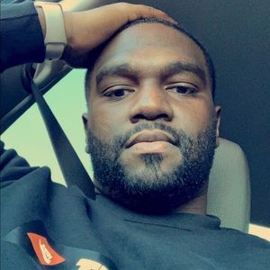 Meet your Posher, Rod